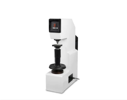 HB-3000B Brinela cietības testeris