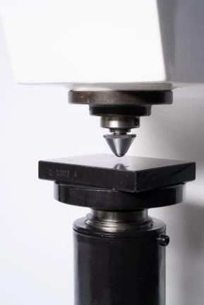 product-289-433